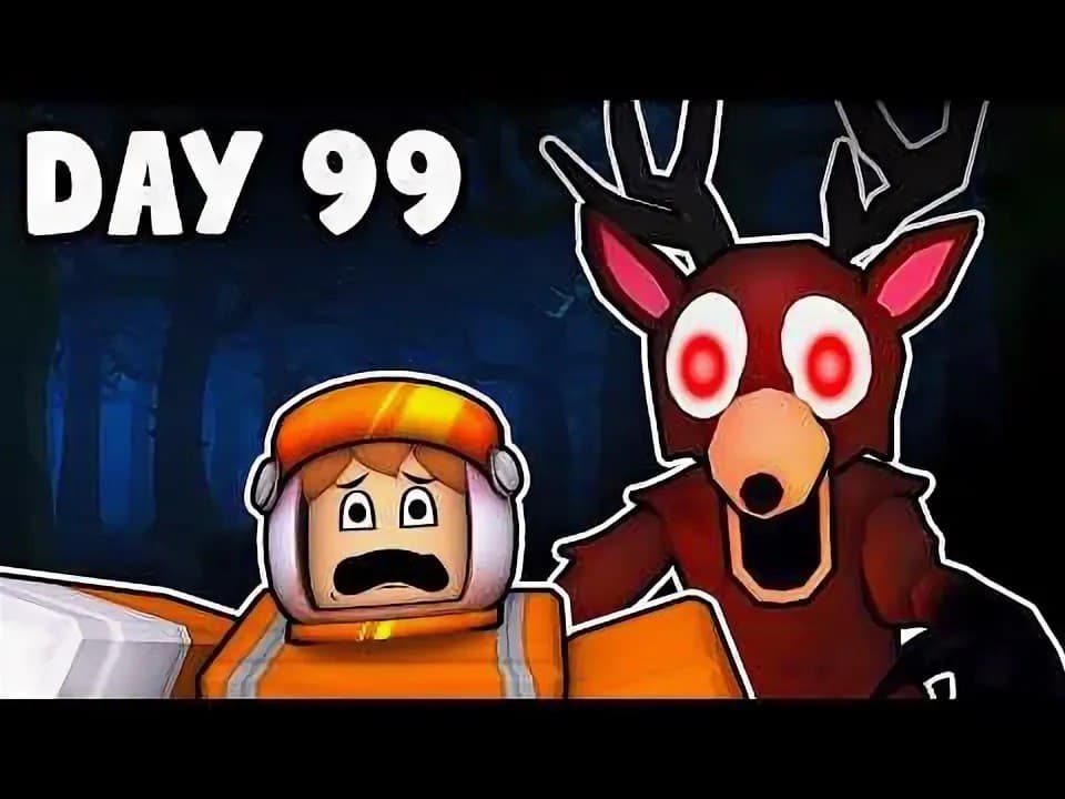 🌀【GIFT】🌀 | 🌃99 Nights in the Forest | 💎950 Diamonds💎 | 💎950 Алмазов 💎 product image