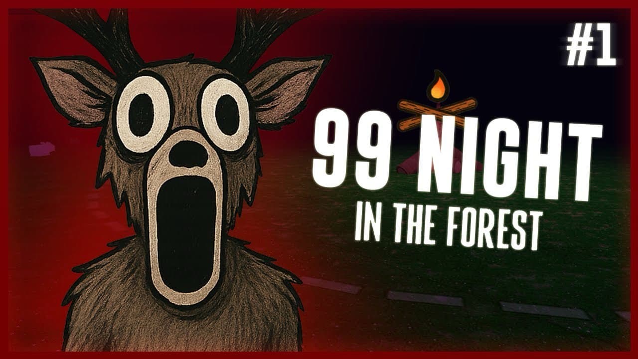 ПРОЙДУ ВМЕСТЕ С ВАМИ 1000 ДНЕЙ В ЛЕСУ product image